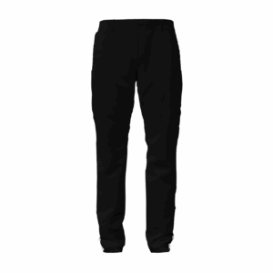 Under Armour ColdGear Infrared Tapered Golfhose Herren