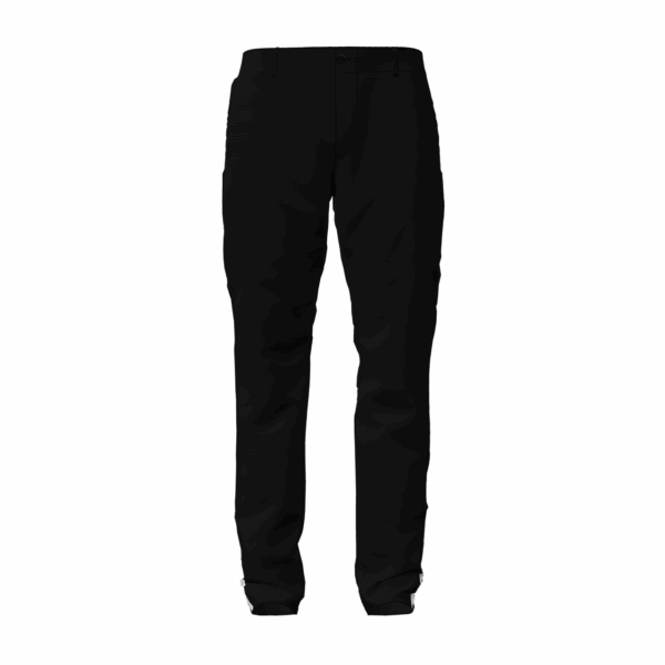 Under Armour ColdGear Infrared Tapered Golfhose Herren