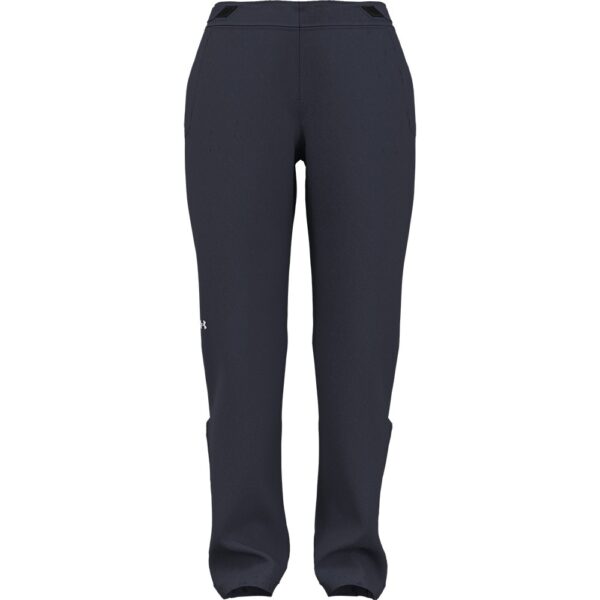Under Armour DRIVE Rain Regenhose Damen