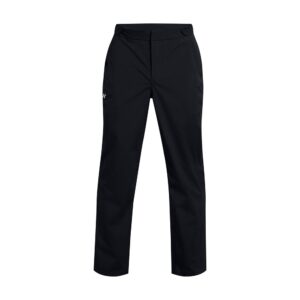 Under Armour DRIVE Rain Regenhose Herren