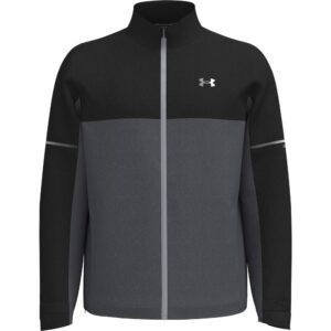 Under Armour DRIVE Rain Regenjacke Herren