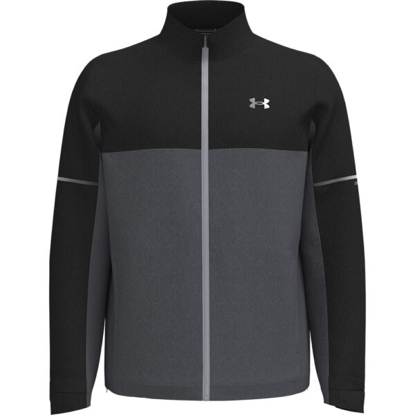 Under Armour DRIVE Rain Regenjacke Herren