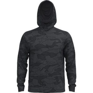 Under Armour Drive Midlayer Jacq Herren