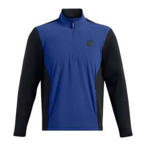 Under Armour Drive Pro Storm Hyb HZ Herren