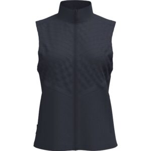 Under Armour Drive Pro Weste Damen