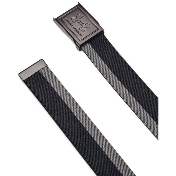 Under Armour Drive Stretch-Gürtel Herren
