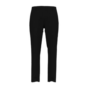 Under Armour Drive Tapered Fit Golfhose Herren