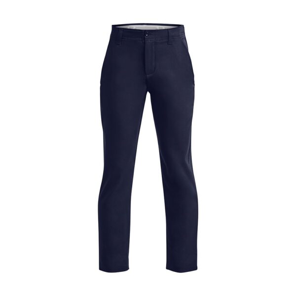 Under Armour Golf Hose Jungen