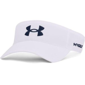 Under Armour Golf96 Visor Herren
