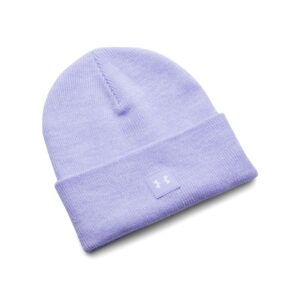 Under Armour Halftime Beanie Damen