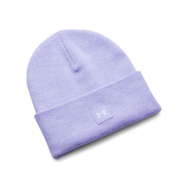 Under Armour Halftime Beanie Damen