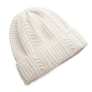 Under Armour Halftime Knit Beanie Damen