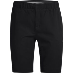 Under Armour Links Shorts 10 Damen
