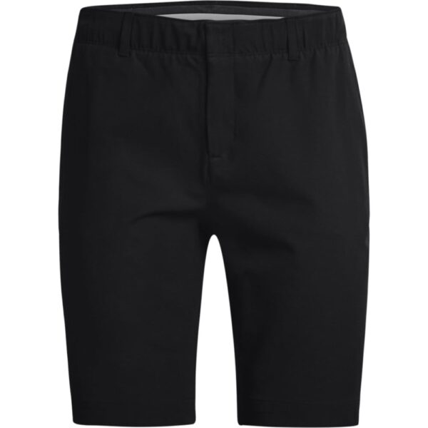 Under Armour Links Shorts 10 Damen