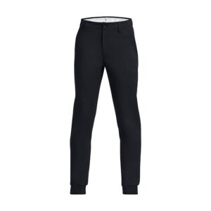 Under Armour Matchplay Jogger Jungen