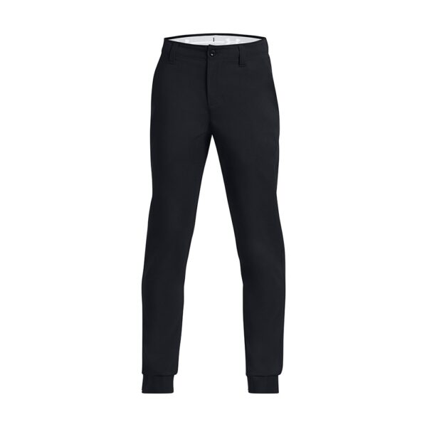 Under Armour Matchplay Jogger Jungen