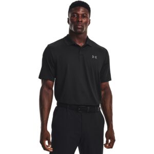 Under Armour Performance Polo Herren