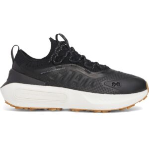 Under Armour Phantom Fore Golfschuh Herren