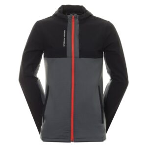 Under Armour Storm Daytona Jacke Herren