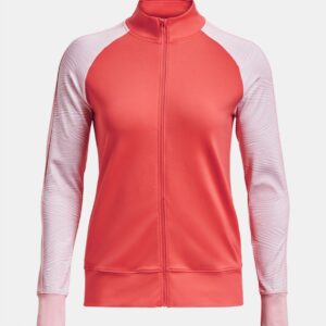 Under Armour Storm Midlayer FZ Damen