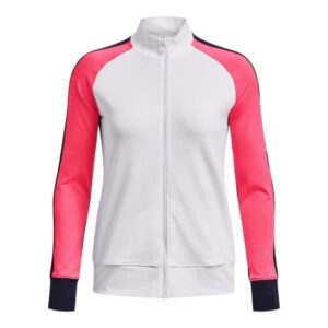 Under Armour Storm Midlayer FZ Damen