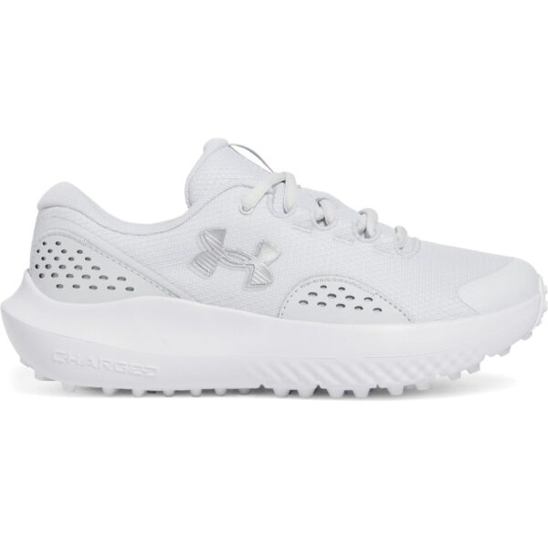 Under Armour Surge Golfschuh Damen