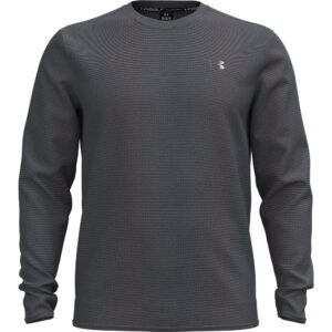 Under Armour SweaterFleece Sweatshirt Herren