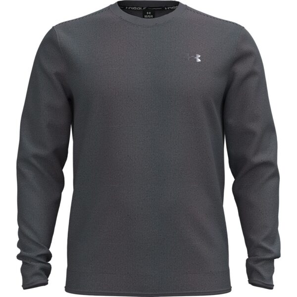 Under Armour SweaterFleece Sweatshirt Herren
