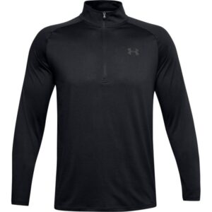 Under Armour Tech 2.0 1/2-Zip Pullover Herren