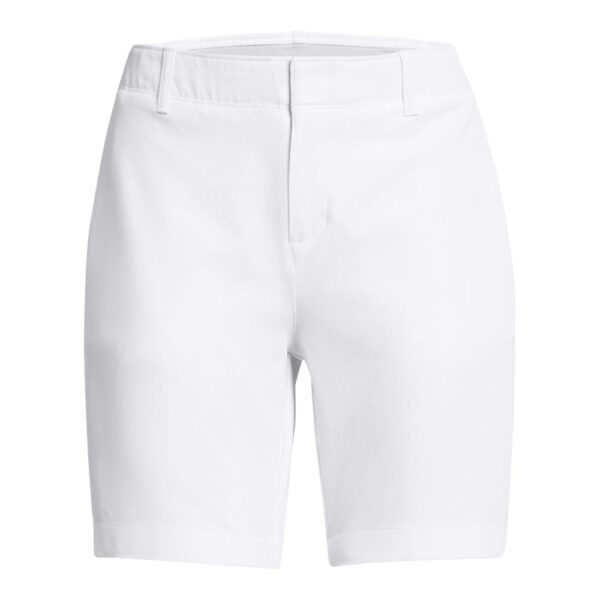 Under Armour UA Drive 7" Shorts Damen
