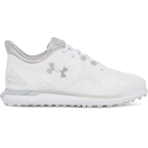 Under Armour UA Drive Fade SL Golfschuh Damen