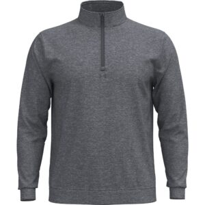 Under Armour UA Drive Midlayer Herren