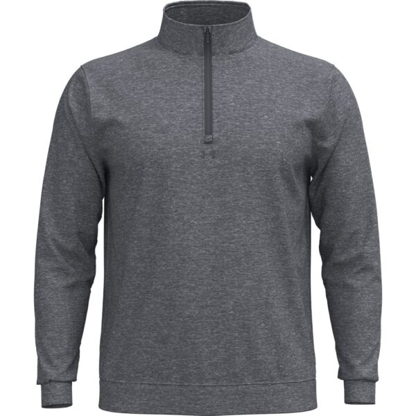 Under Armour UA Drive Midlayer Herren