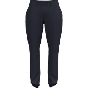 Under Armour UA Drive Pro All Weather Golfhose Herren