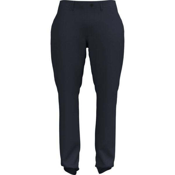 Under Armour UA Drive Pro All Weather Golfhose Herren