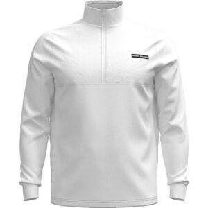 Under Armour UA Drive Pro Hybrid 1/4-Zip Sweatshirt Herren
