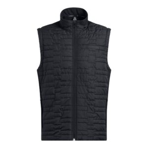 Under Armour UA Drive Pro Thermo Weste Herren