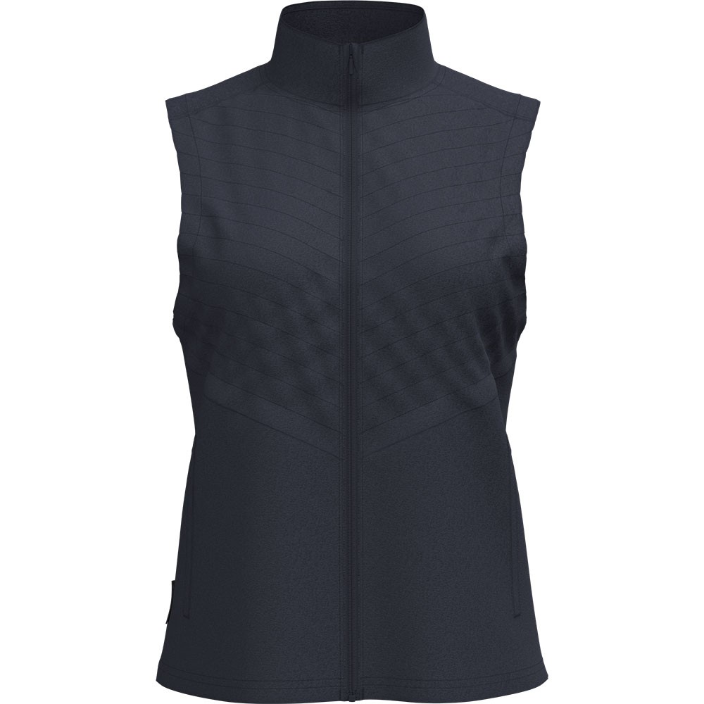 Under Armour UA Drive Pro Weste Damen 1 Under Armour UA Drive Pro Weste Damen