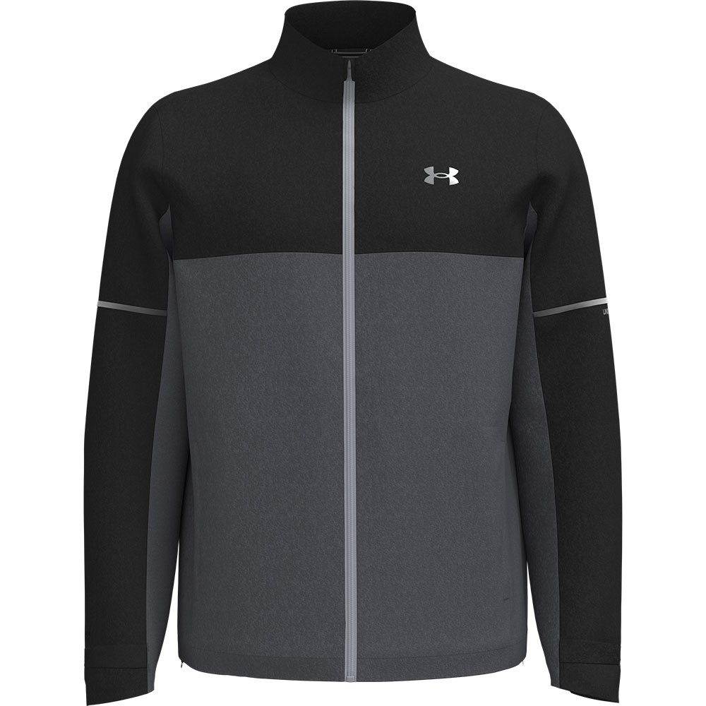 Under Armour UA Drive Rain Jacke Herren 1 Under Armour UA Drive Rain Jacke Herren
