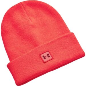 Under Armour UA Halftime Beanie Unisex