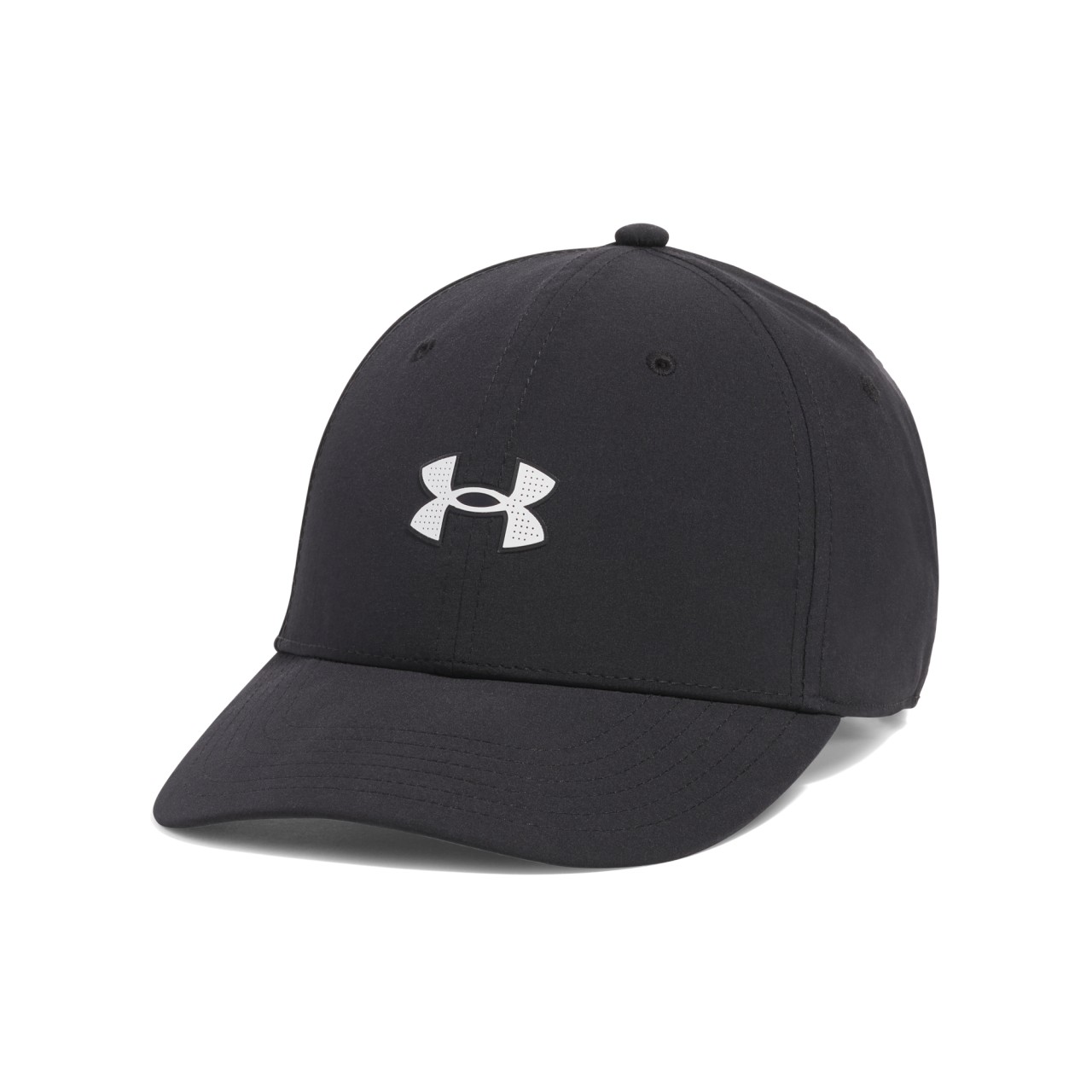 Under Armour UA Iso-Chill Drive Cap Damen 1 Under Armour UA Iso-Chill Drive Cap Damen