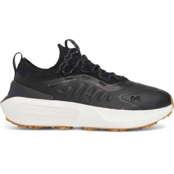 Under Armour UA Phantom Fore Golfschuh Herren