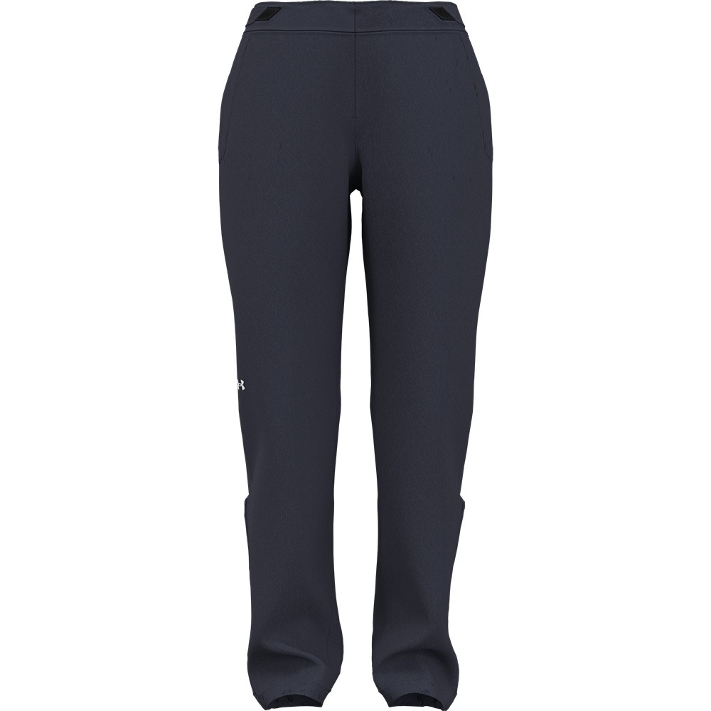 Under Armour UA Rain Golfhose Damen 1 Under Armour UA Rain Golfhose Damen