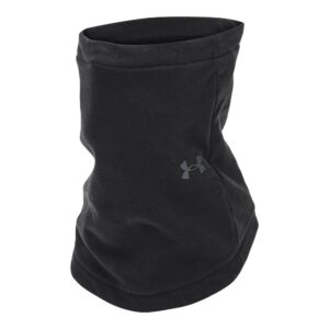 Under Armour UA Storm Fleece Neck Gaiter Herren