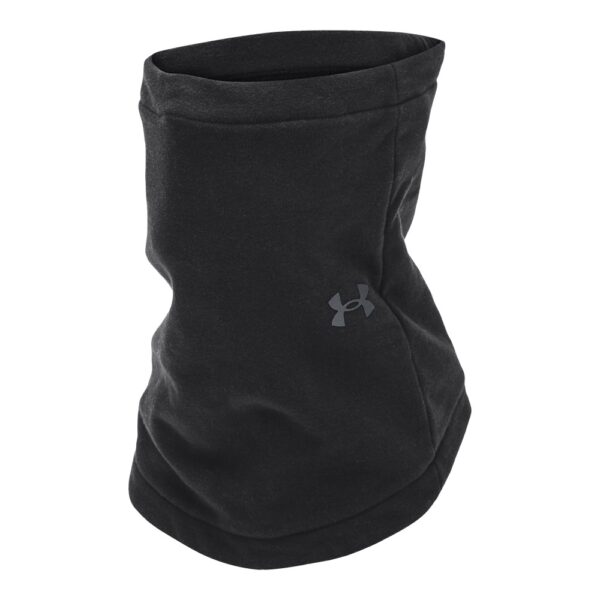 Under Armour UA Storm Fleece Neck Gaiter Herren
