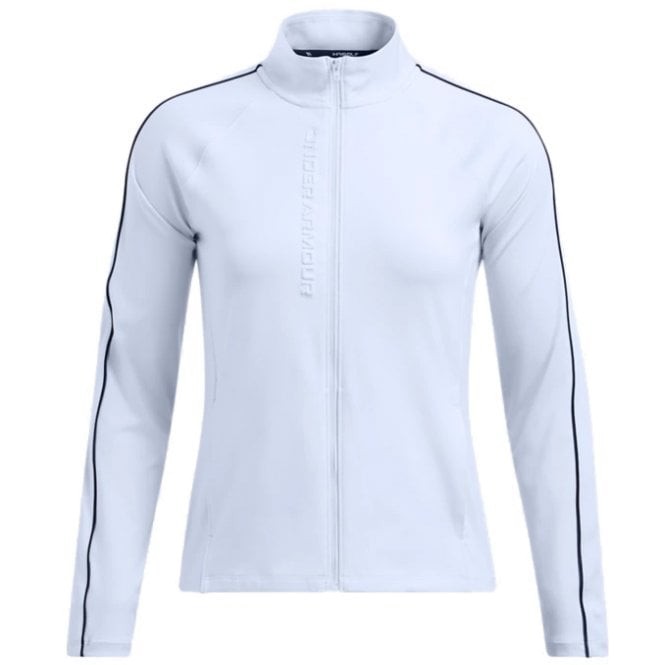 Under Armour UA Storm Full-Zip Midlayer Damen 1 Under Armour UA Storm Full-Zip Midlayer Damen