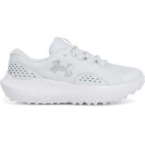 Under Armour UA Surge Golfschuh Damen
