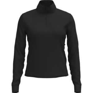 Under Arnour Drive 1/4 Zip Damen