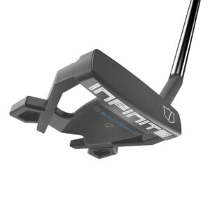 Wilson Infinite Buckingham Putter Damen