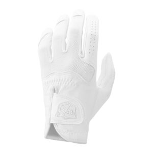 Wilson Staff Conform Golfhandschuh Damen